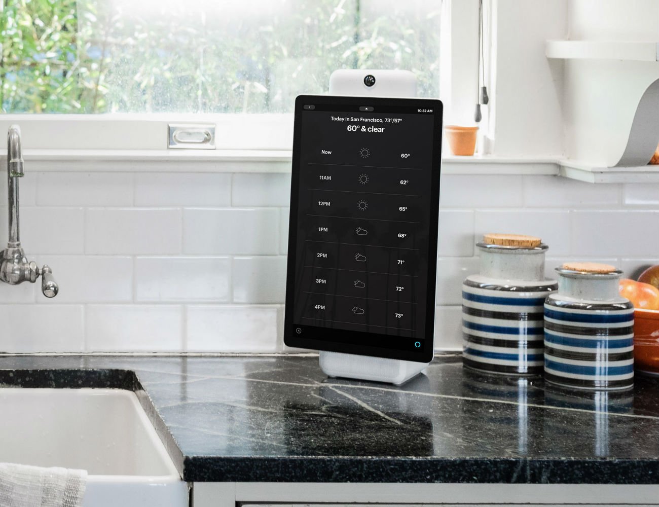 equipment，user interface，system design，