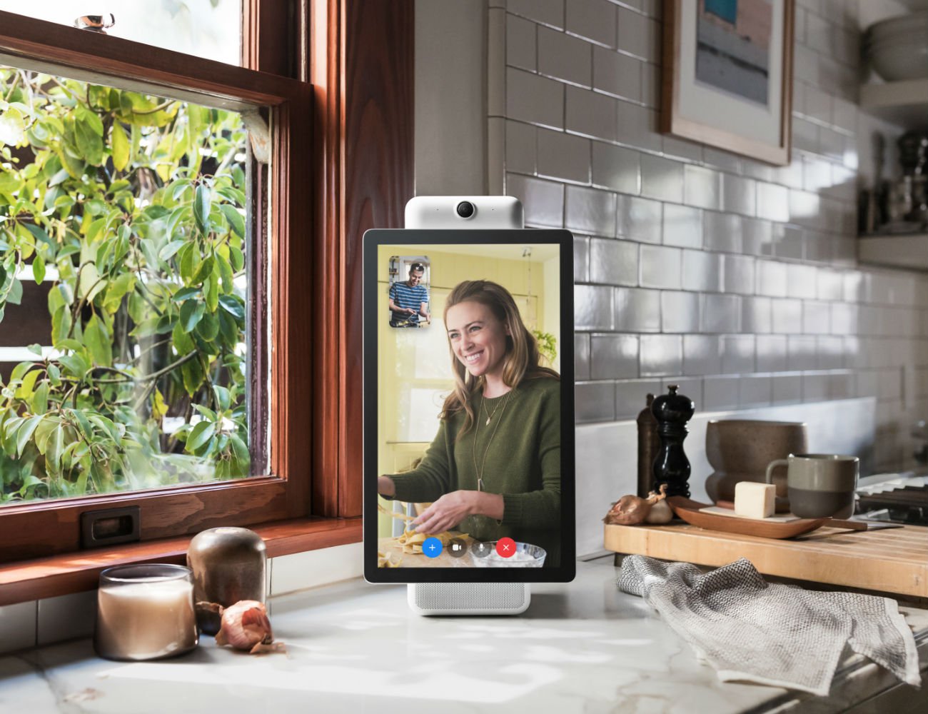equipment，user interface，system design，