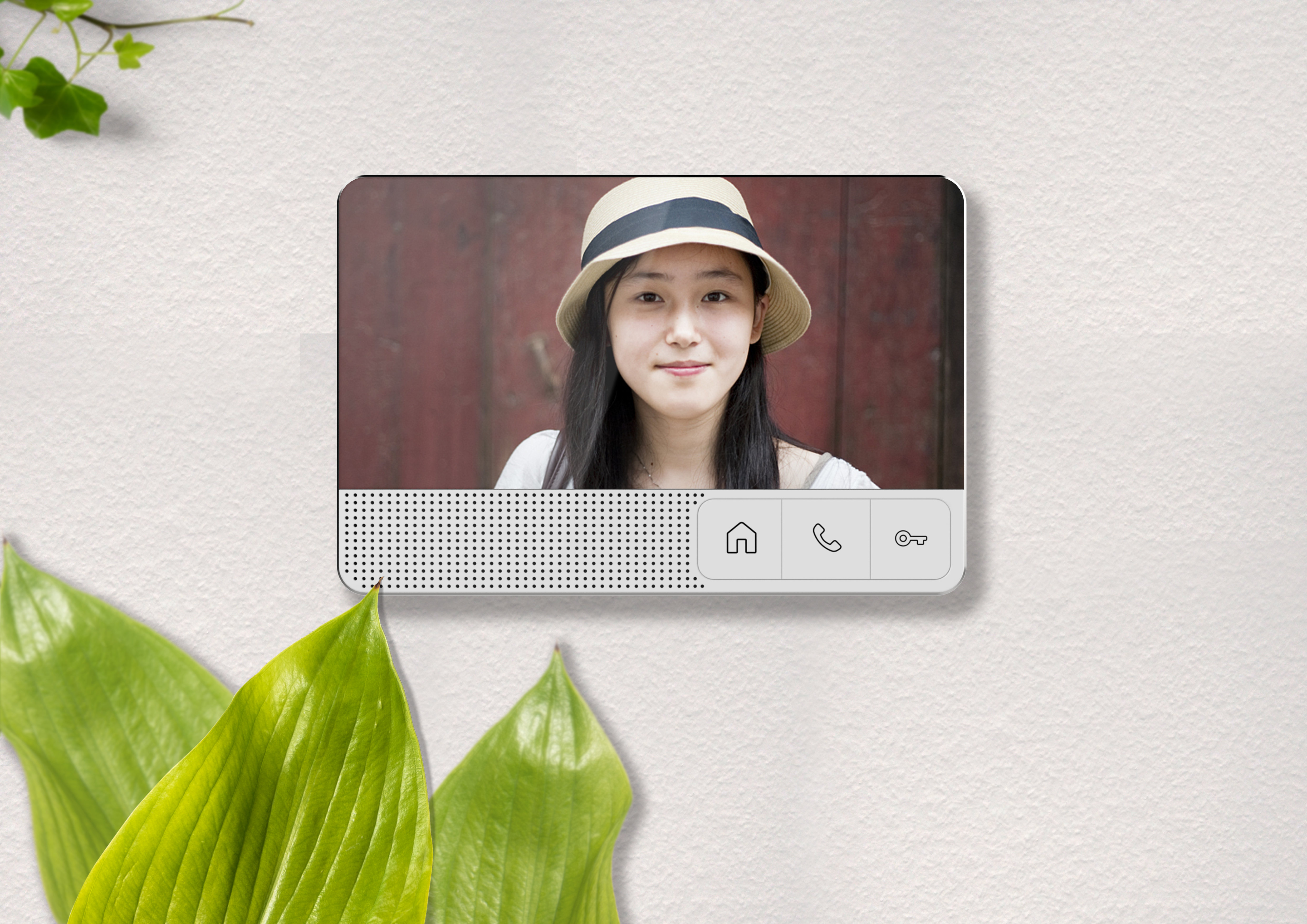 Access control system，Access control，platform，Electronic equipment，service system ，community，