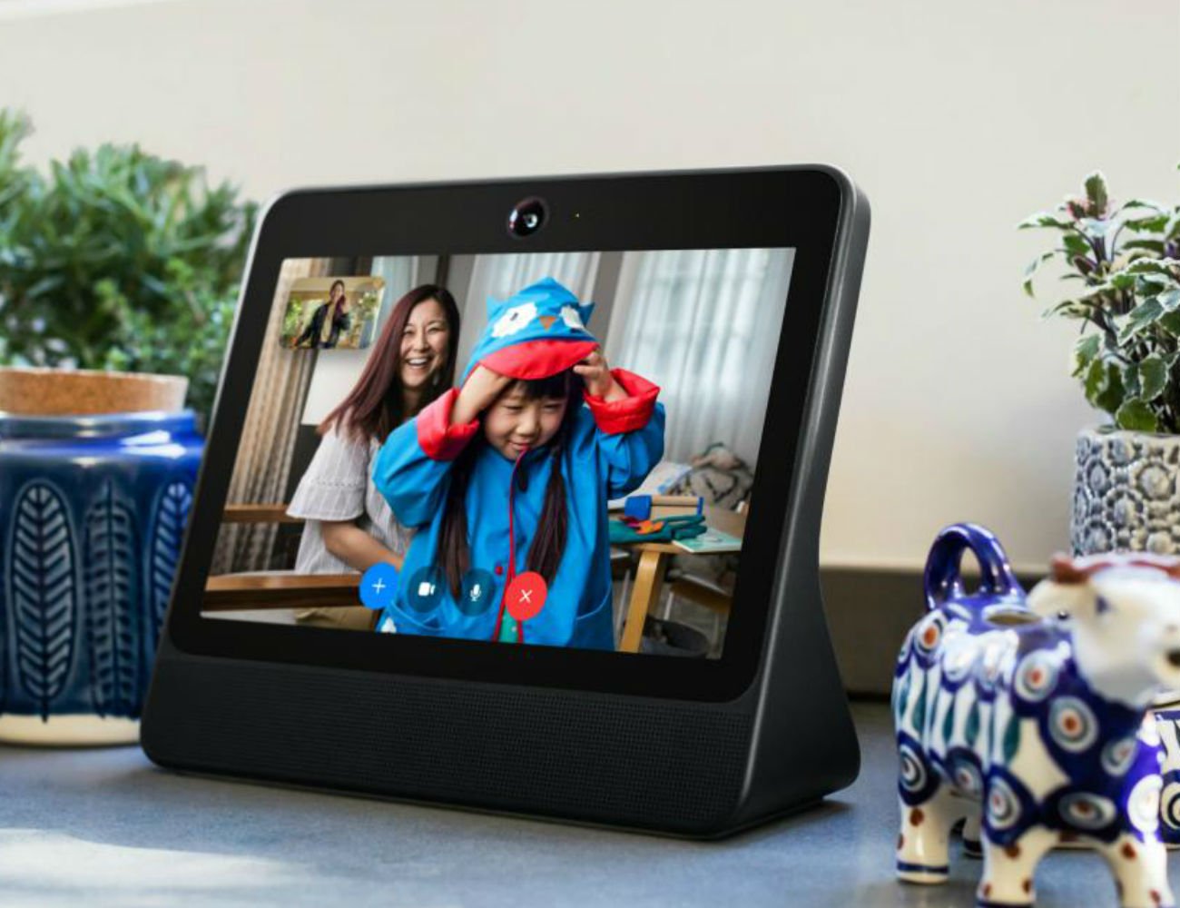 equipment，user interface，system design，