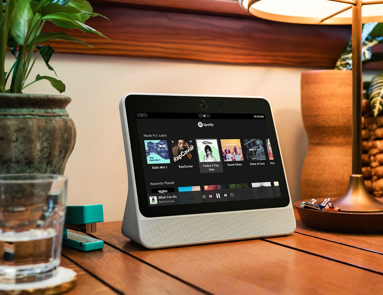 equipment，user interface，system design，