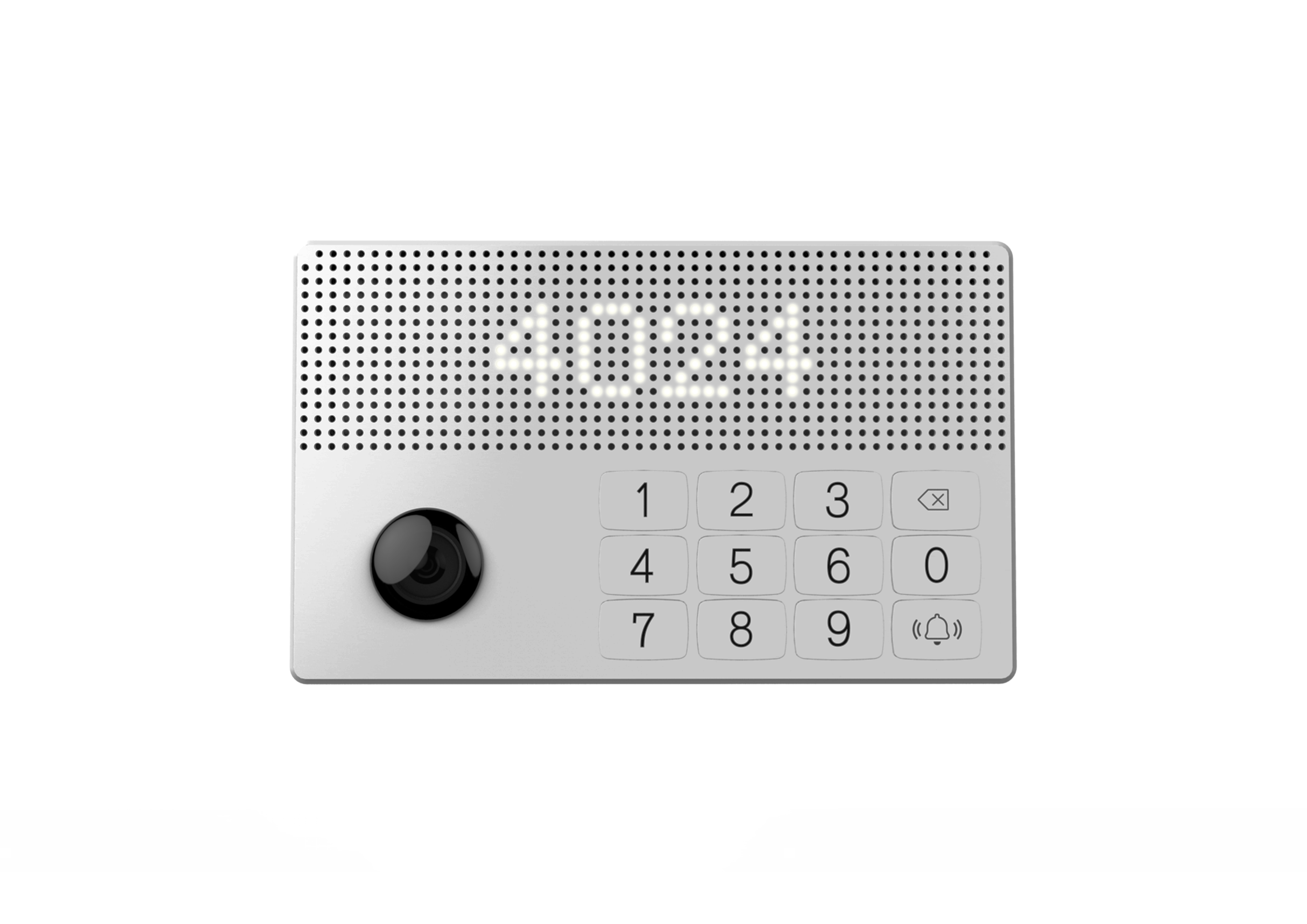 Access control system，Access control，platform，Electronic equipment，service system ，community，