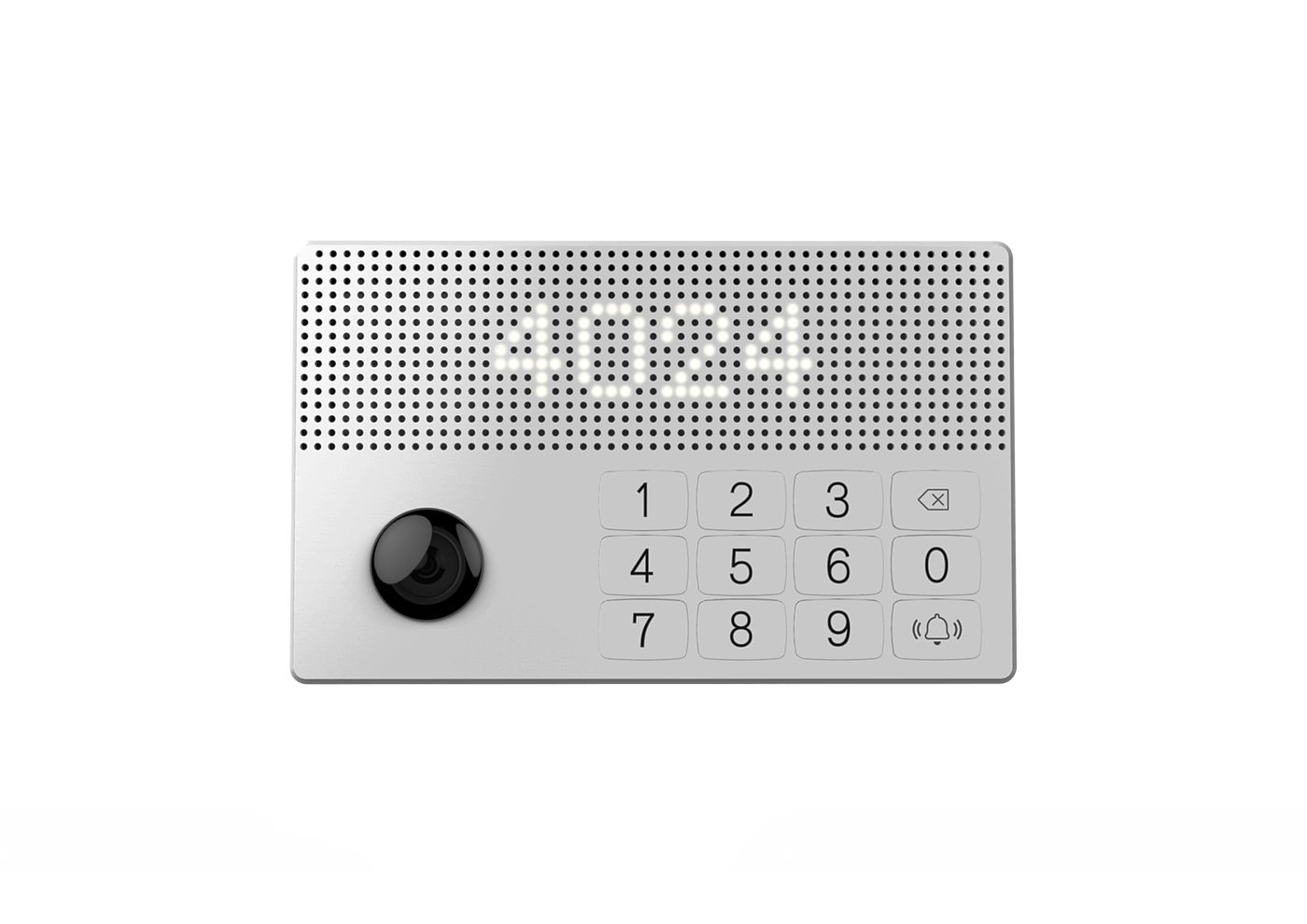Access control system，Access control，platform，Electronic equipment，service system ，community，