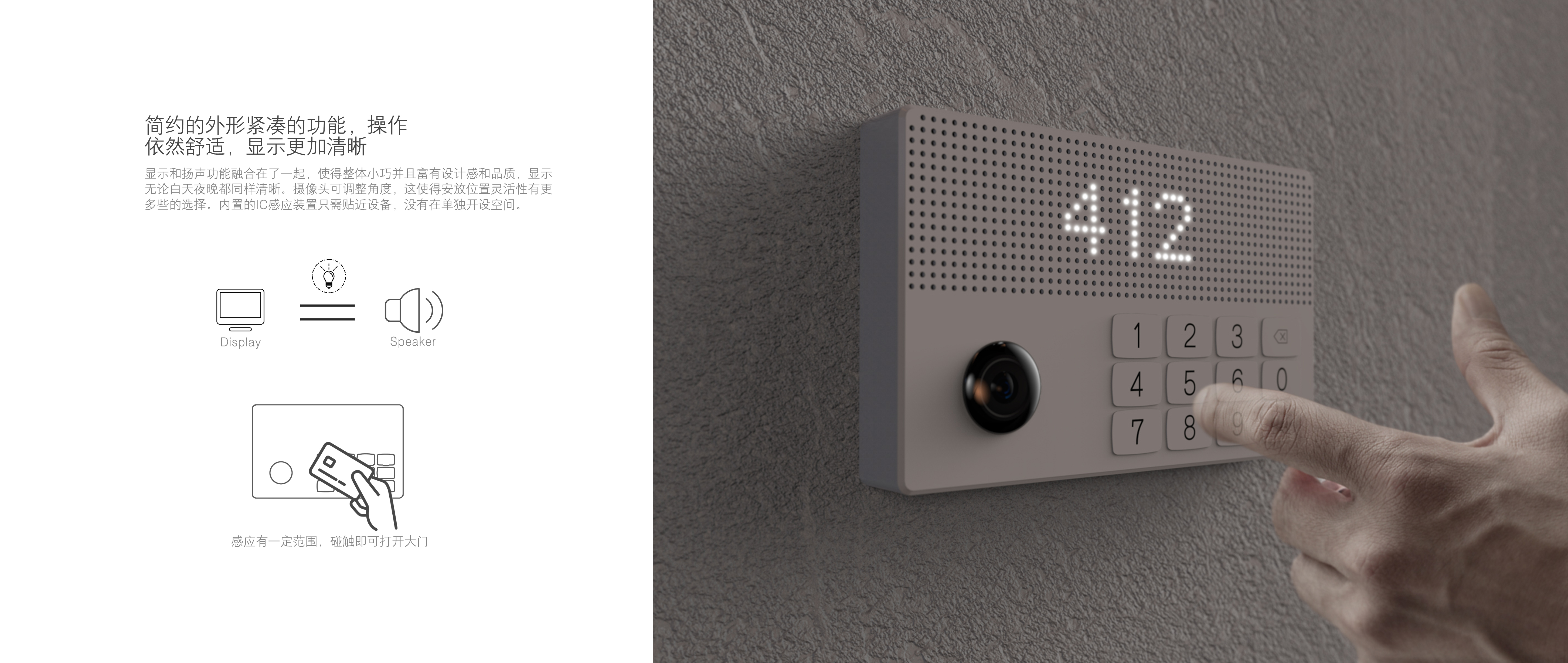 Access control system，Access control，platform，Electronic equipment，service system ，community，