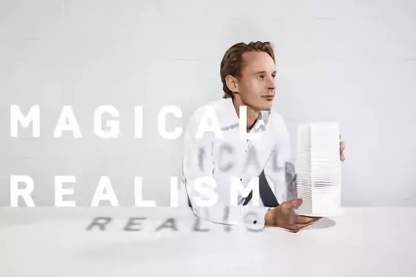 Dan rosgard，environment protection，Haze reduction，Pagoda，Wind bird，