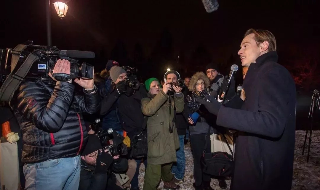 Dan rosgard，environment protection，Haze reduction，Pagoda，Wind bird，