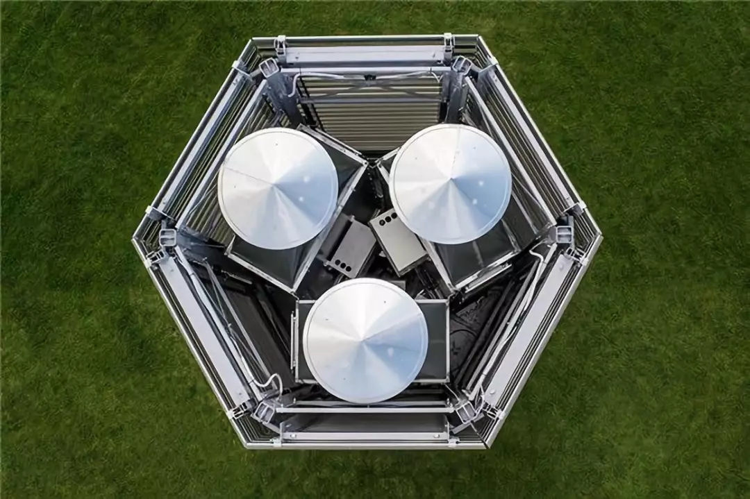 Dan rosgard，environment protection，Haze reduction，Pagoda，Wind bird，