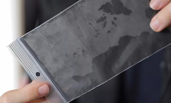 Dan rosgard，environment protection，Haze reduction，Pagoda，Wind bird，