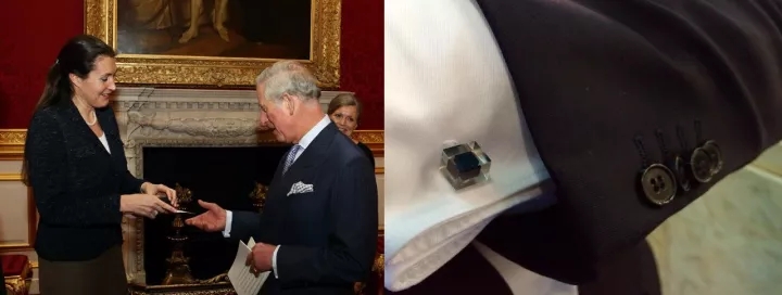 Dan rosgard，environment protection，Haze reduction，Pagoda，Wind bird，