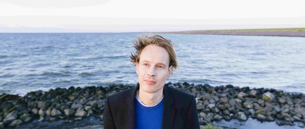 Dan rosgard，environment protection，Haze reduction，Pagoda，Wind bird，