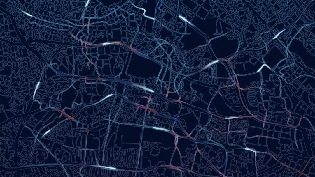 Dan rosgard，environment protection，Haze reduction，Pagoda，Wind bird，