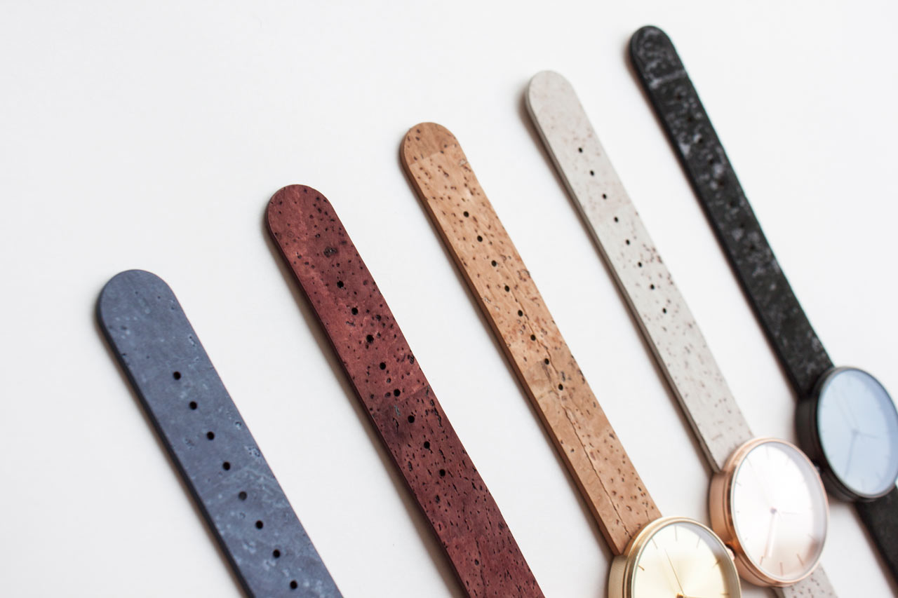 industrial design，product design，Wristwatch，Sum，