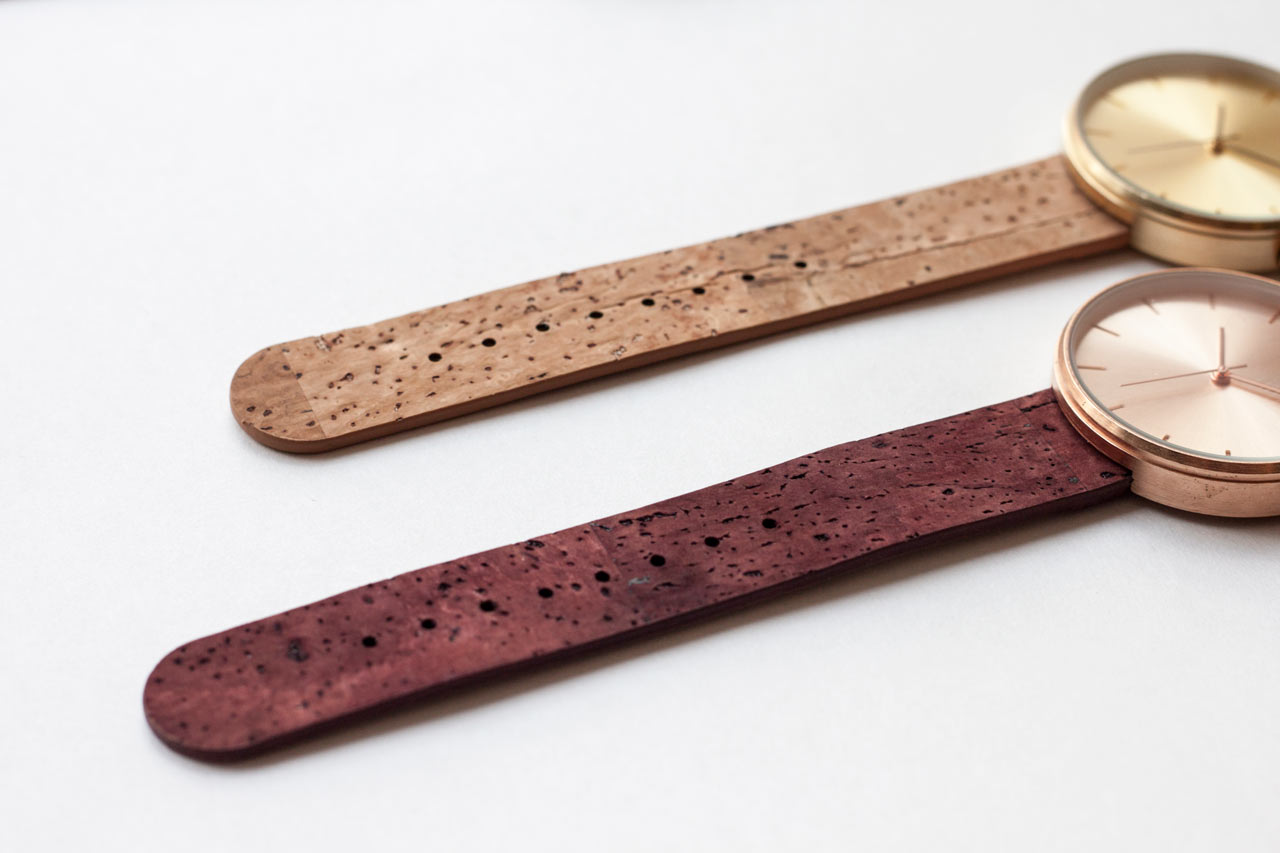 industrial design，product design，Wristwatch，Sum，