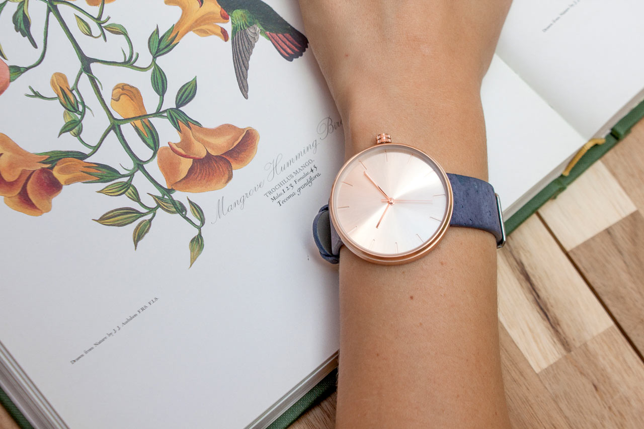 industrial design，product design，Wristwatch，Sum，