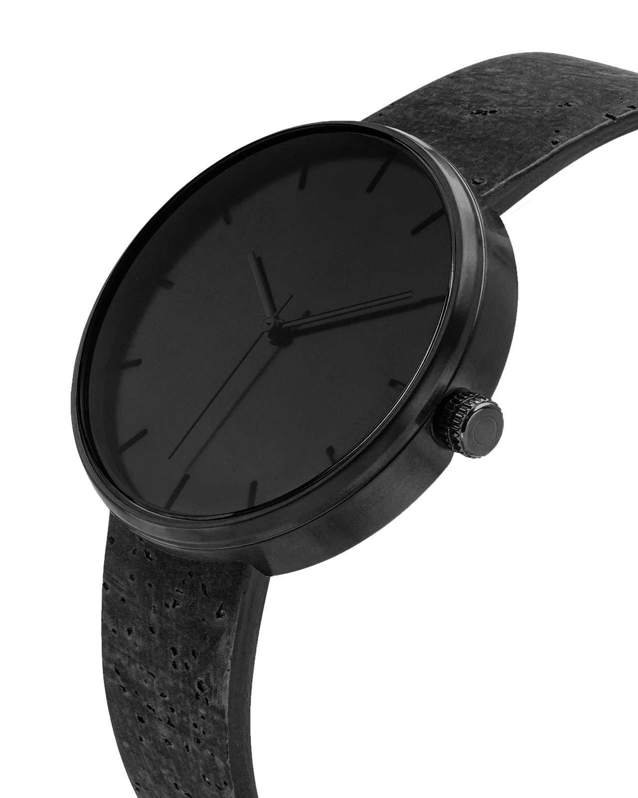 industrial design，product design，Wristwatch，Sum，
