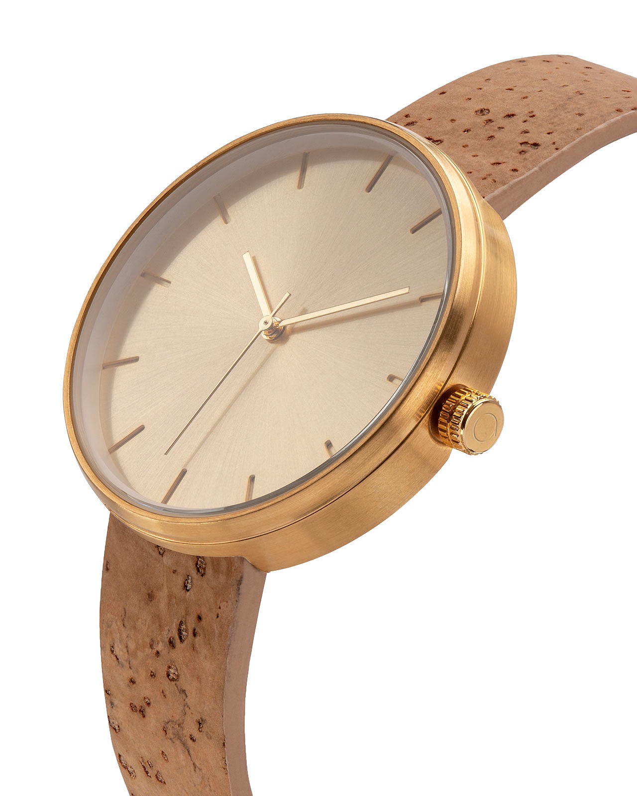 industrial design，product design，Wristwatch，Sum，