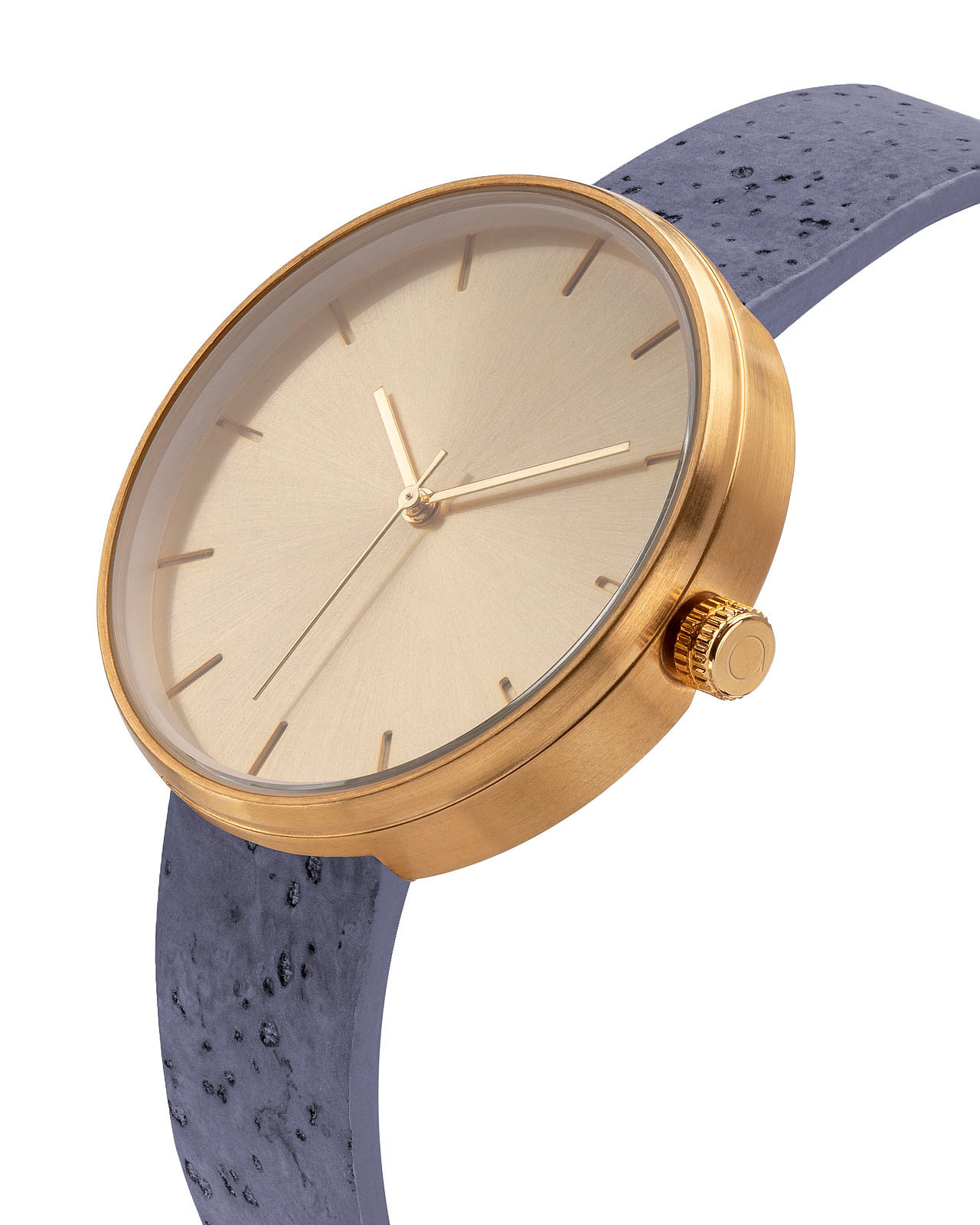 industrial design，product design，Wristwatch，Sum，