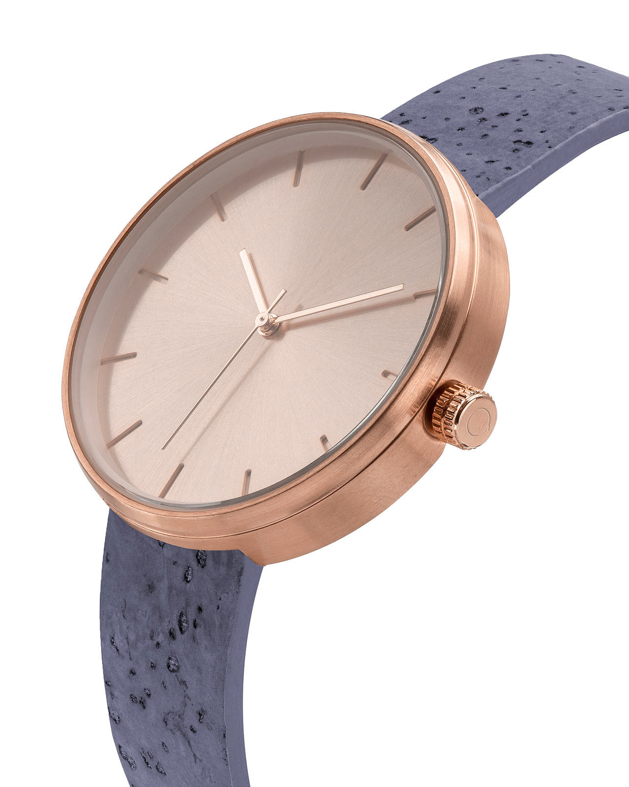 industrial design，product design，Wristwatch，Sum，