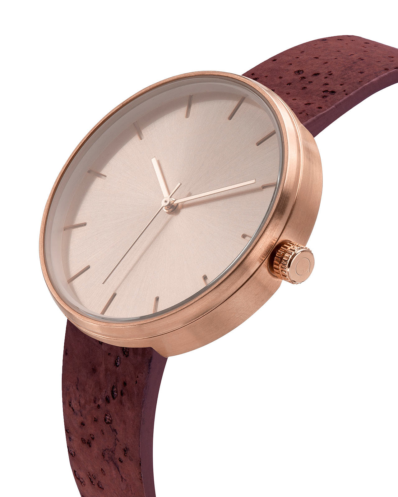 industrial design，product design，Wristwatch，Sum，