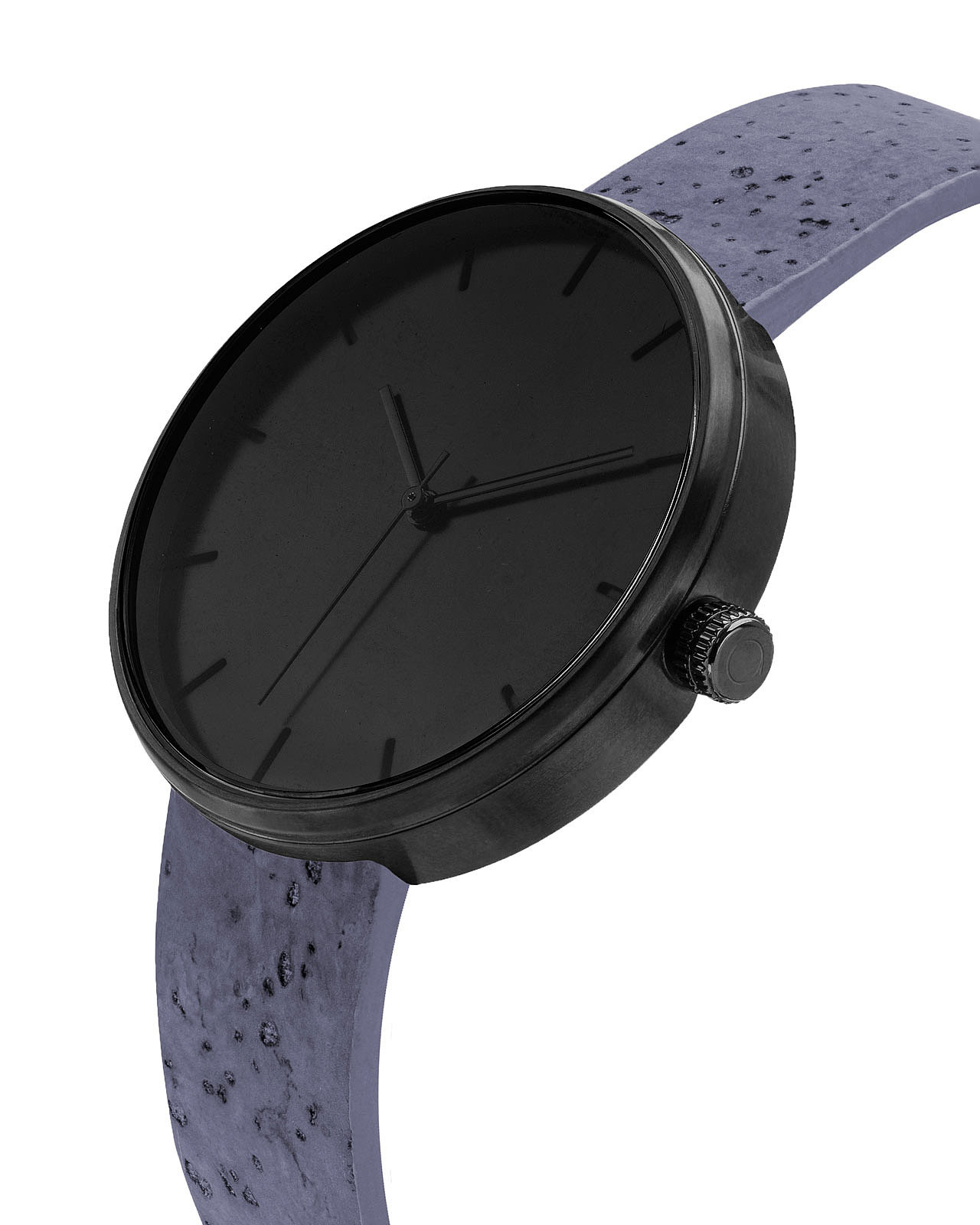 industrial design，product design，Wristwatch，Sum，