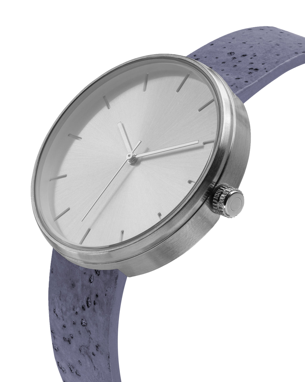 industrial design，product design，Wristwatch，Sum，