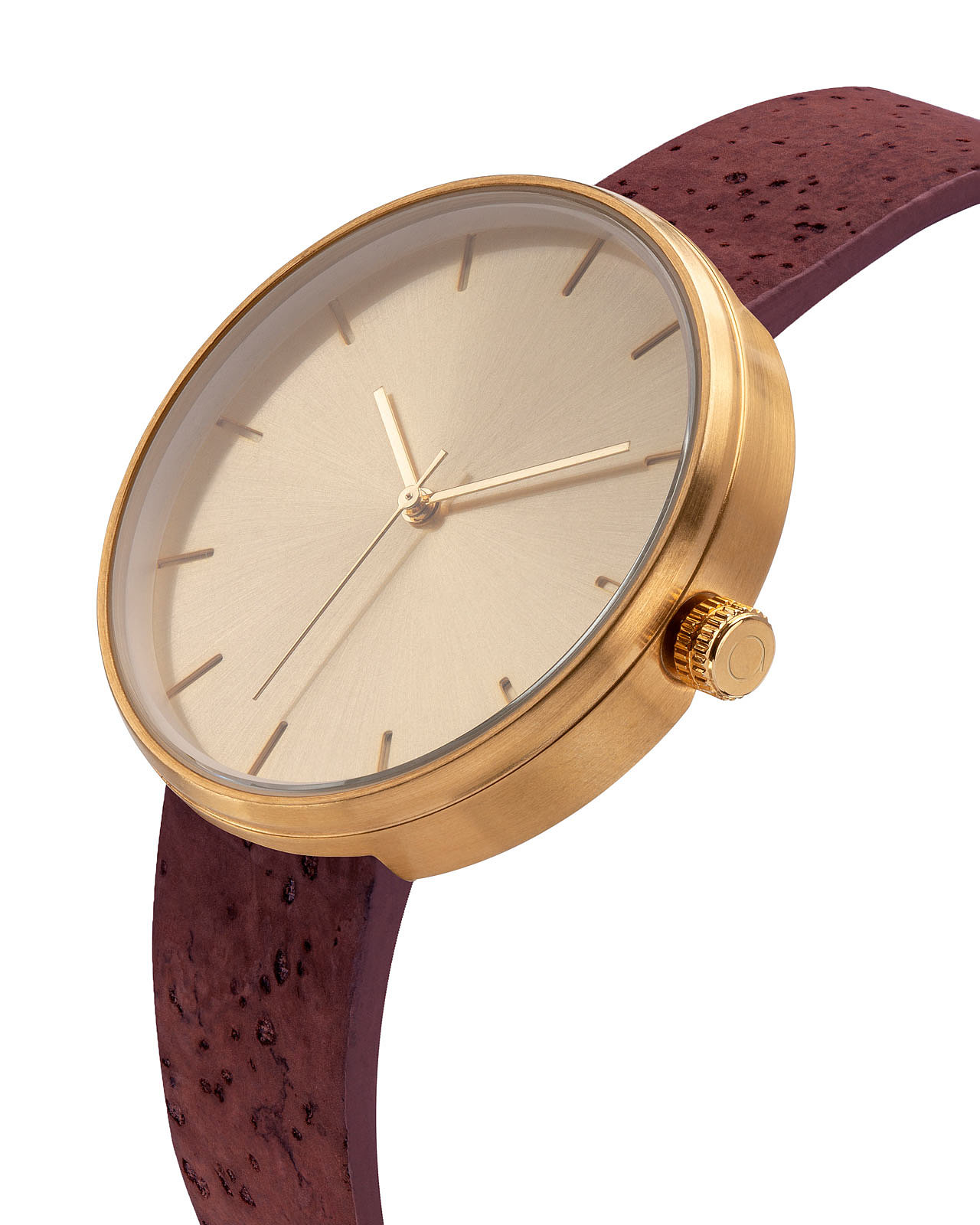 industrial design，product design，Wristwatch，Sum，