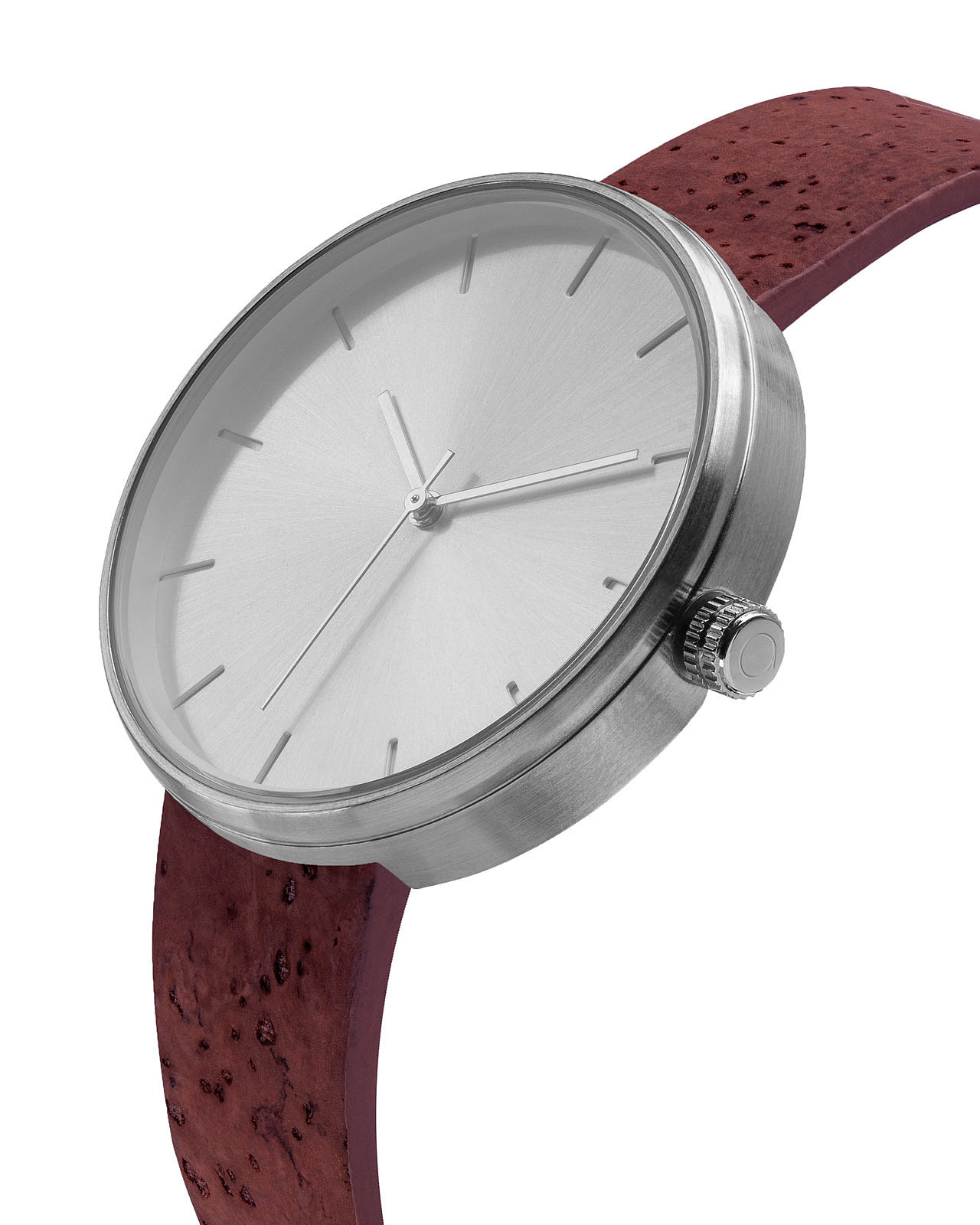 industrial design，product design，Wristwatch，Sum，