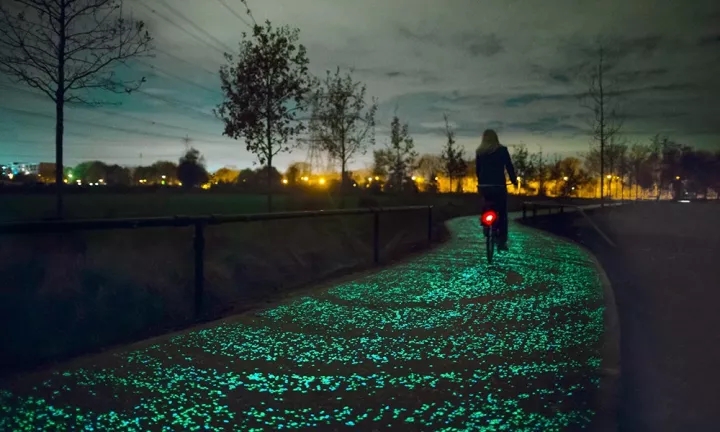 Dan rosgard，environment protection，Haze reduction，Pagoda，Wind bird，