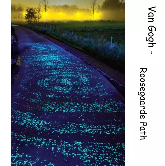 Dan rosgard，environment protection，Haze reduction，Pagoda，Wind bird，