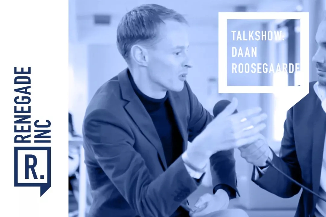 Dan rosgard，environment protection，Haze reduction，Pagoda，Wind bird，