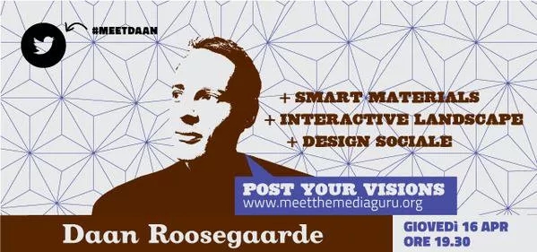 Dan rosgard，environment protection，Haze reduction，Pagoda，Wind bird，