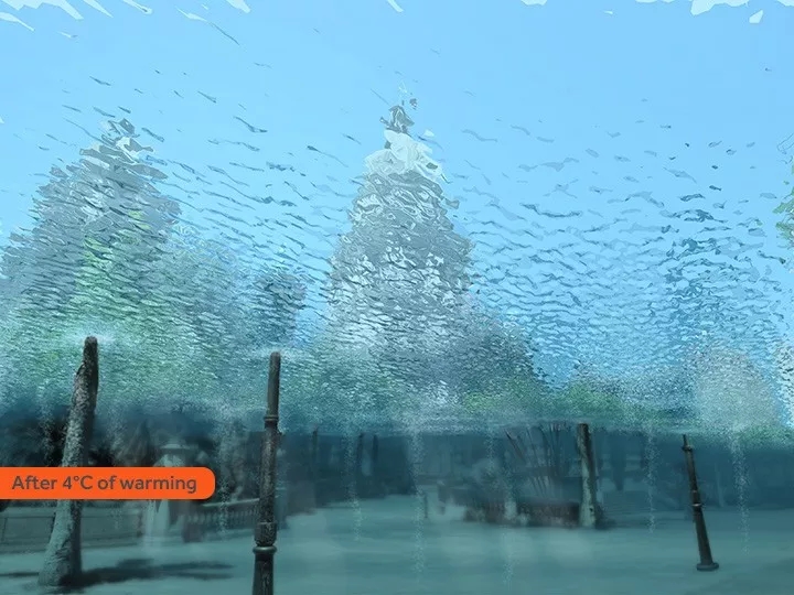 Dan rosgard，environment protection，Haze reduction，Pagoda，Wind bird，