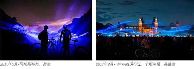 Dan rosgard，environment protection，Haze reduction，Pagoda，Wind bird，