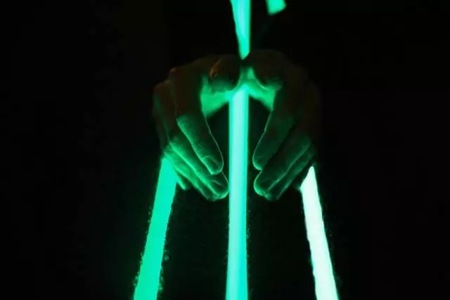 Dan rosgard，environment protection，Haze reduction，Pagoda，Wind bird，