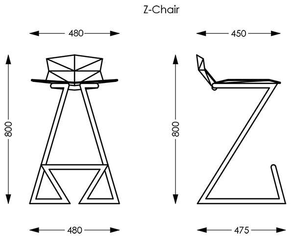 Household products，chair，furniture，stool，chair，