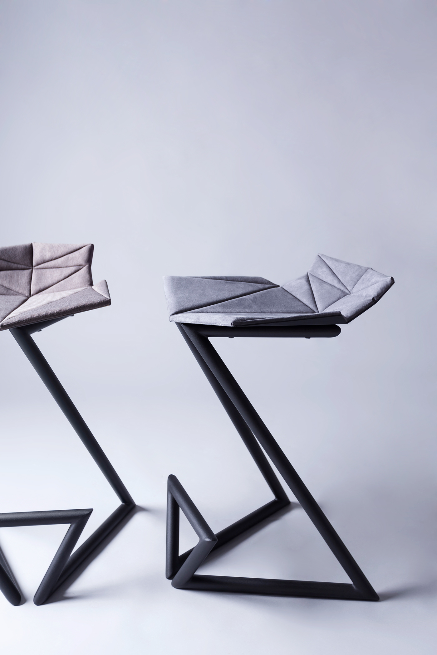 Household products，chair，furniture，stool，chair，