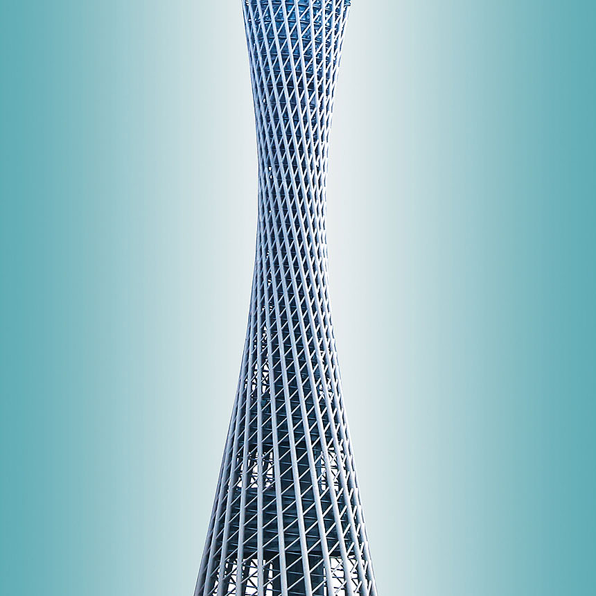 Architectural design，architectural photography，Chinese landmark，Chinese elements，Chinese style，Art，concrete，Organic repetition，Point line surface，curve，straight line，geometry，Minimalist，