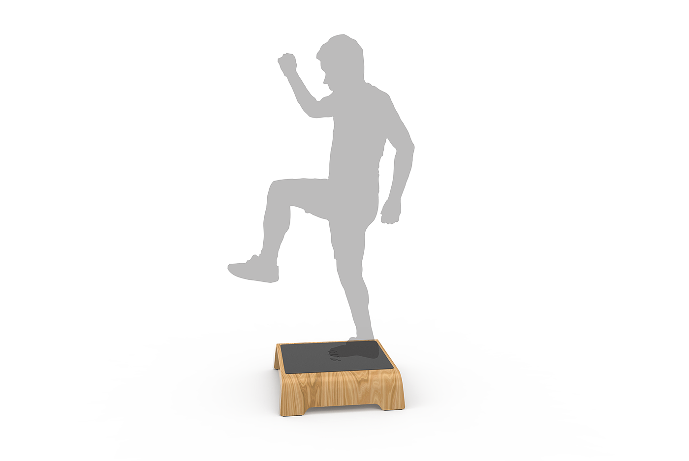 Fitness Equipment，pedal，Bodybuilding，furniture，