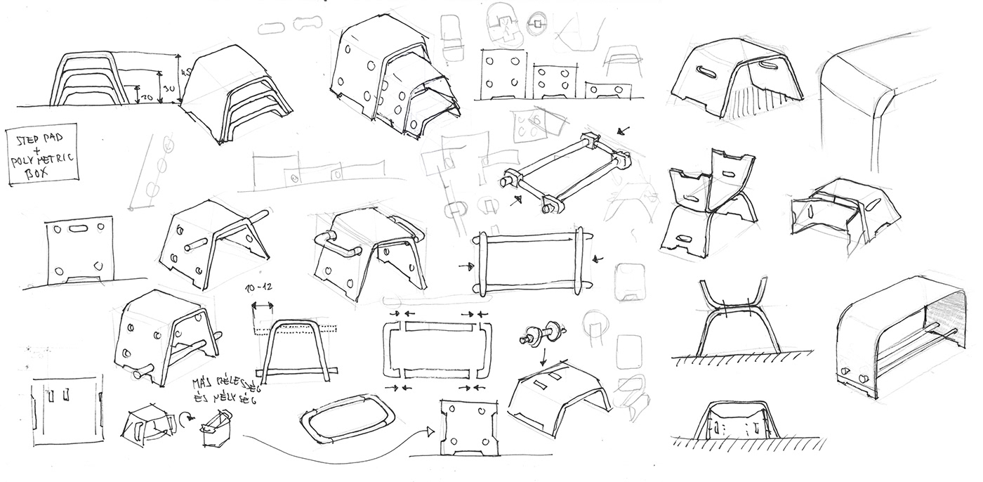 Fitness Equipment，pedal，Bodybuilding，furniture，