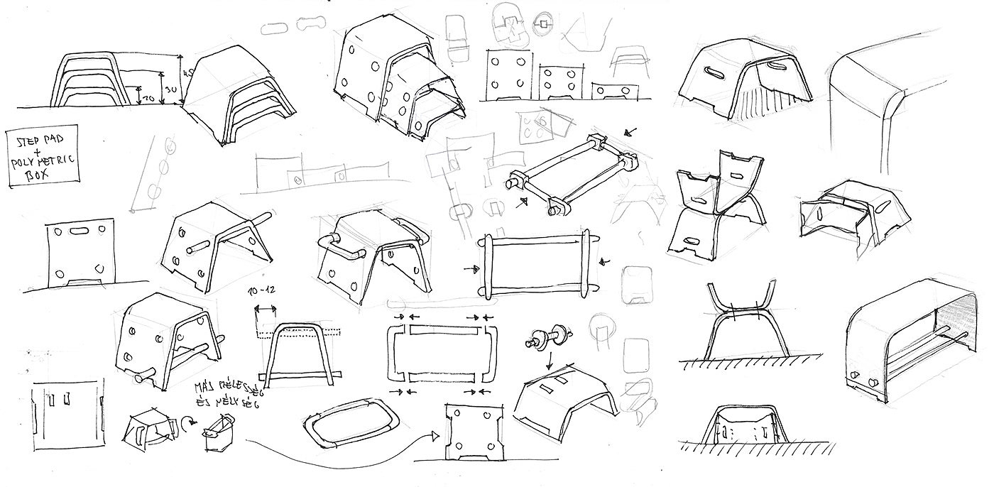 Fitness Equipment，pedal，Bodybuilding，furniture，