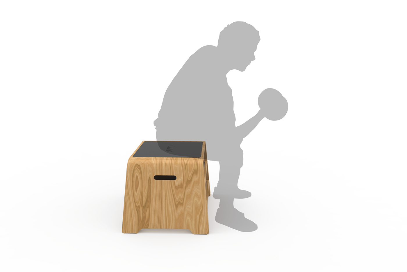 Fitness Equipment，pedal，Bodybuilding，furniture，