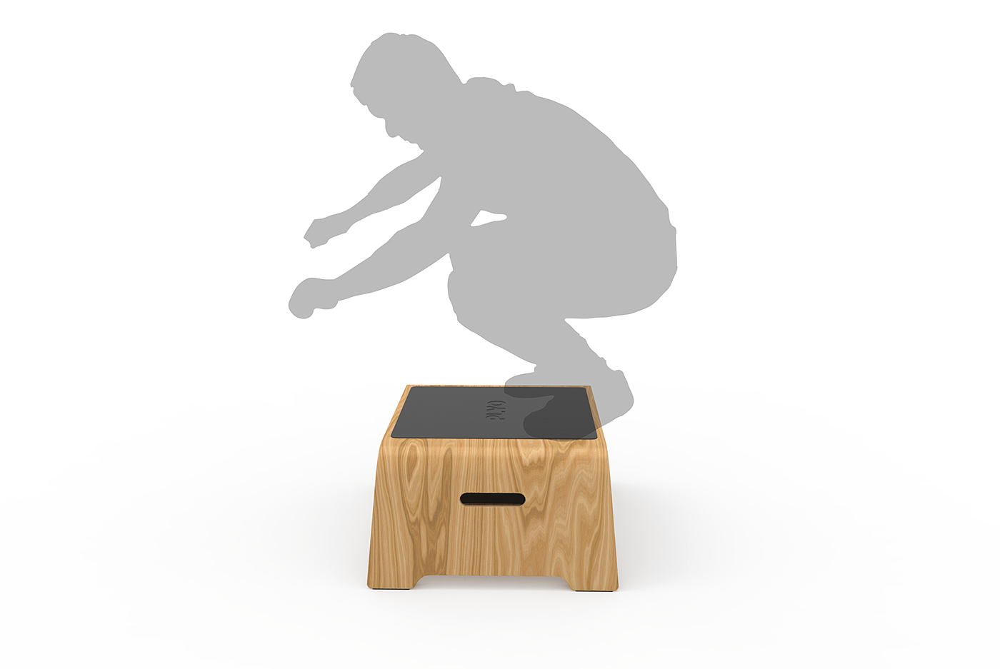 Fitness Equipment，pedal，Bodybuilding，furniture，