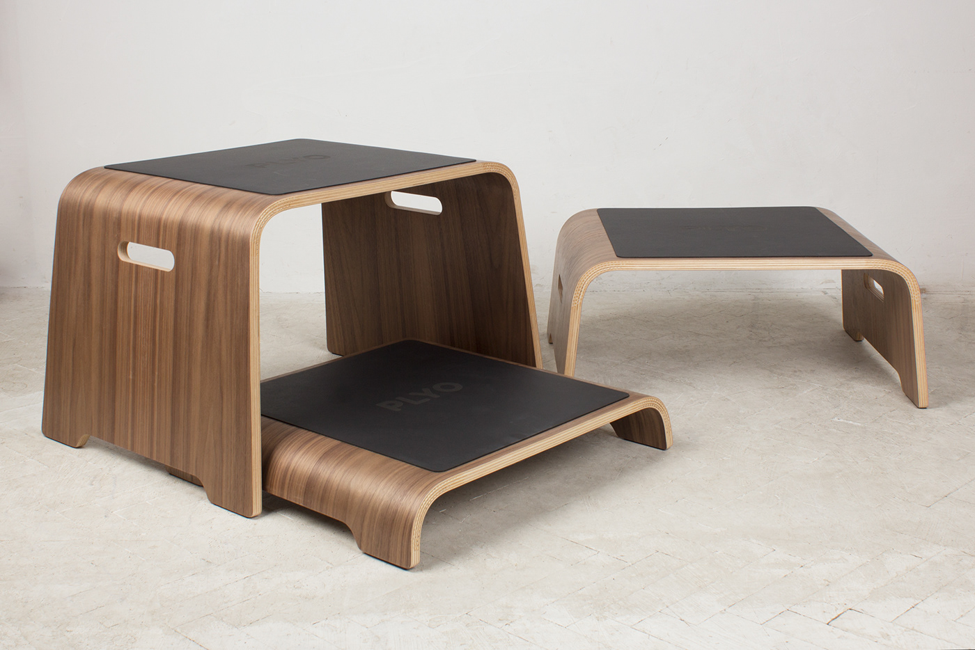 Fitness Equipment，pedal，Bodybuilding，furniture，