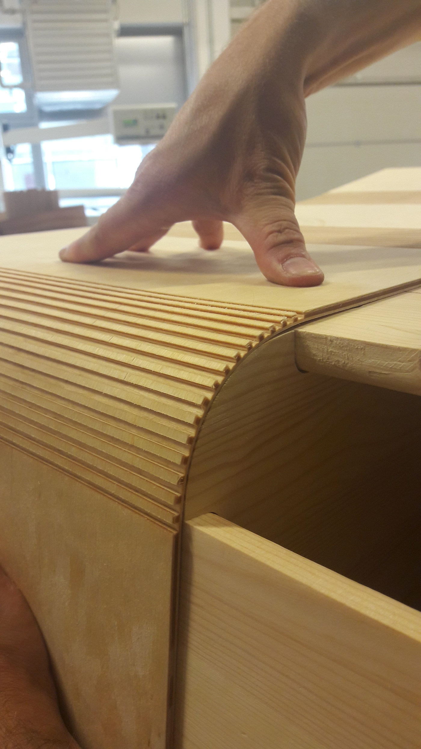 Fitness Equipment，pedal，Bodybuilding，furniture，