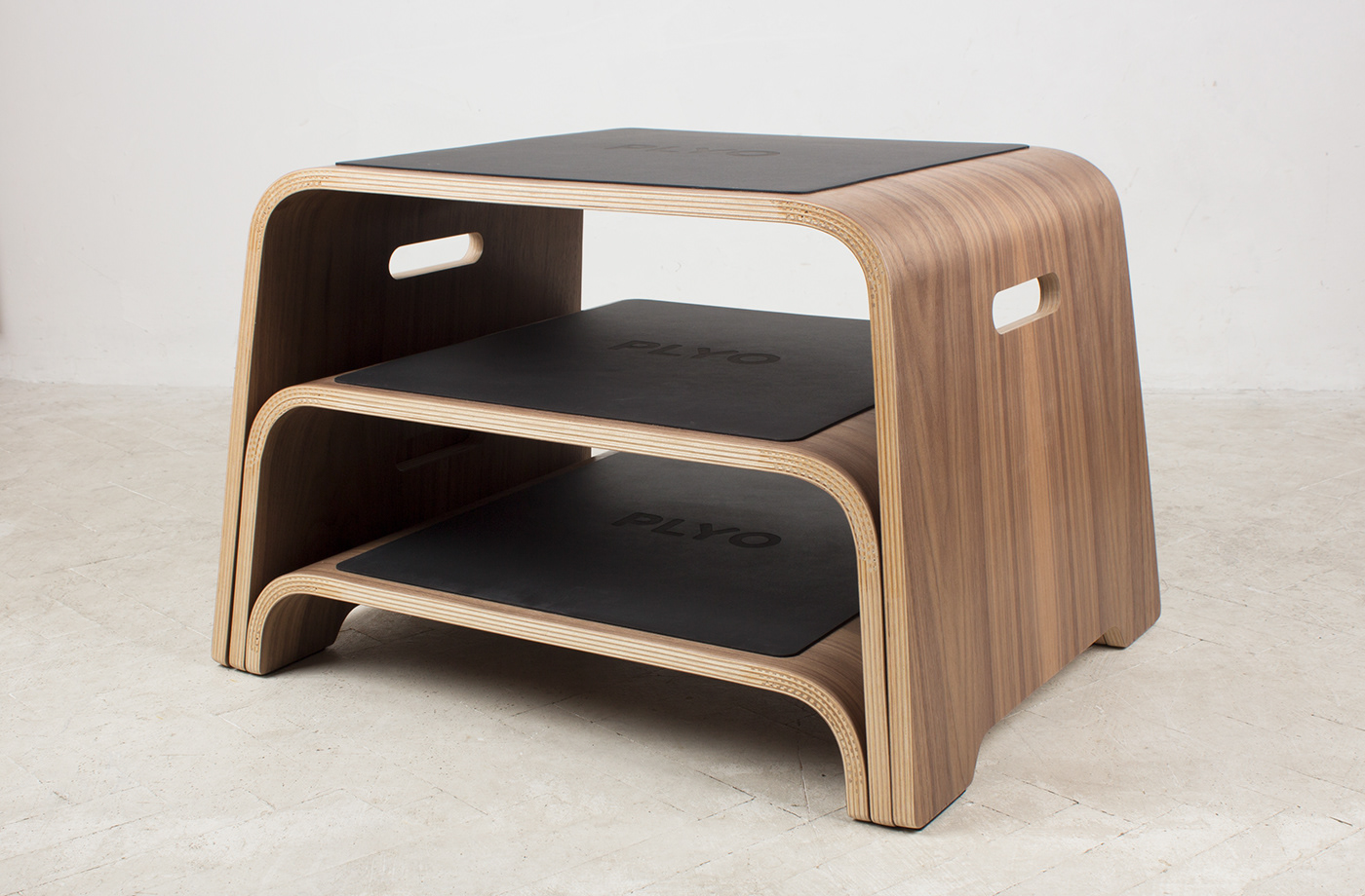 Fitness Equipment，pedal，Bodybuilding，furniture，