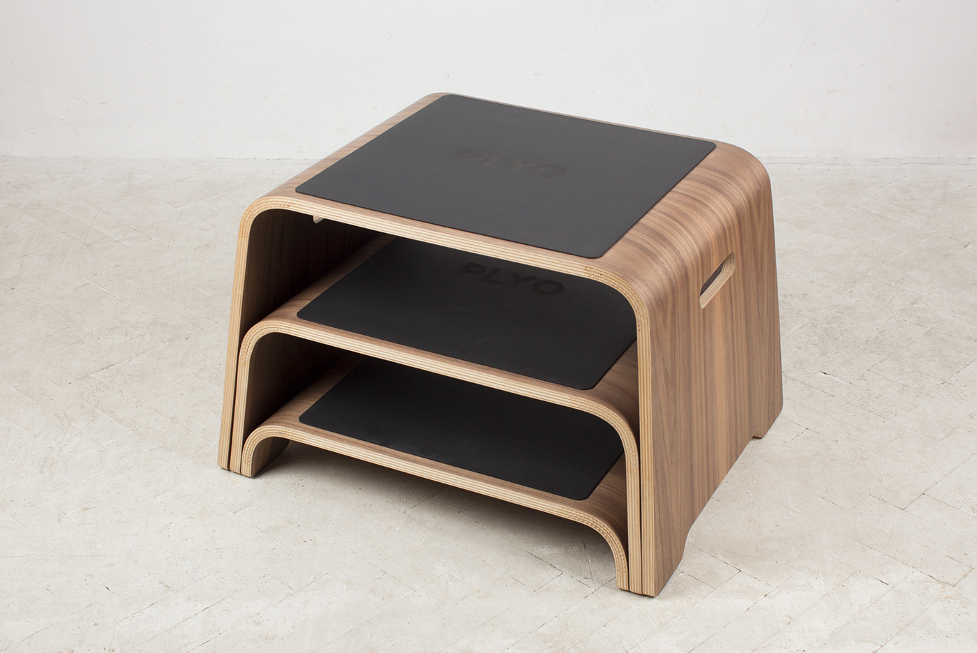 Fitness Equipment，pedal，Bodybuilding，furniture，