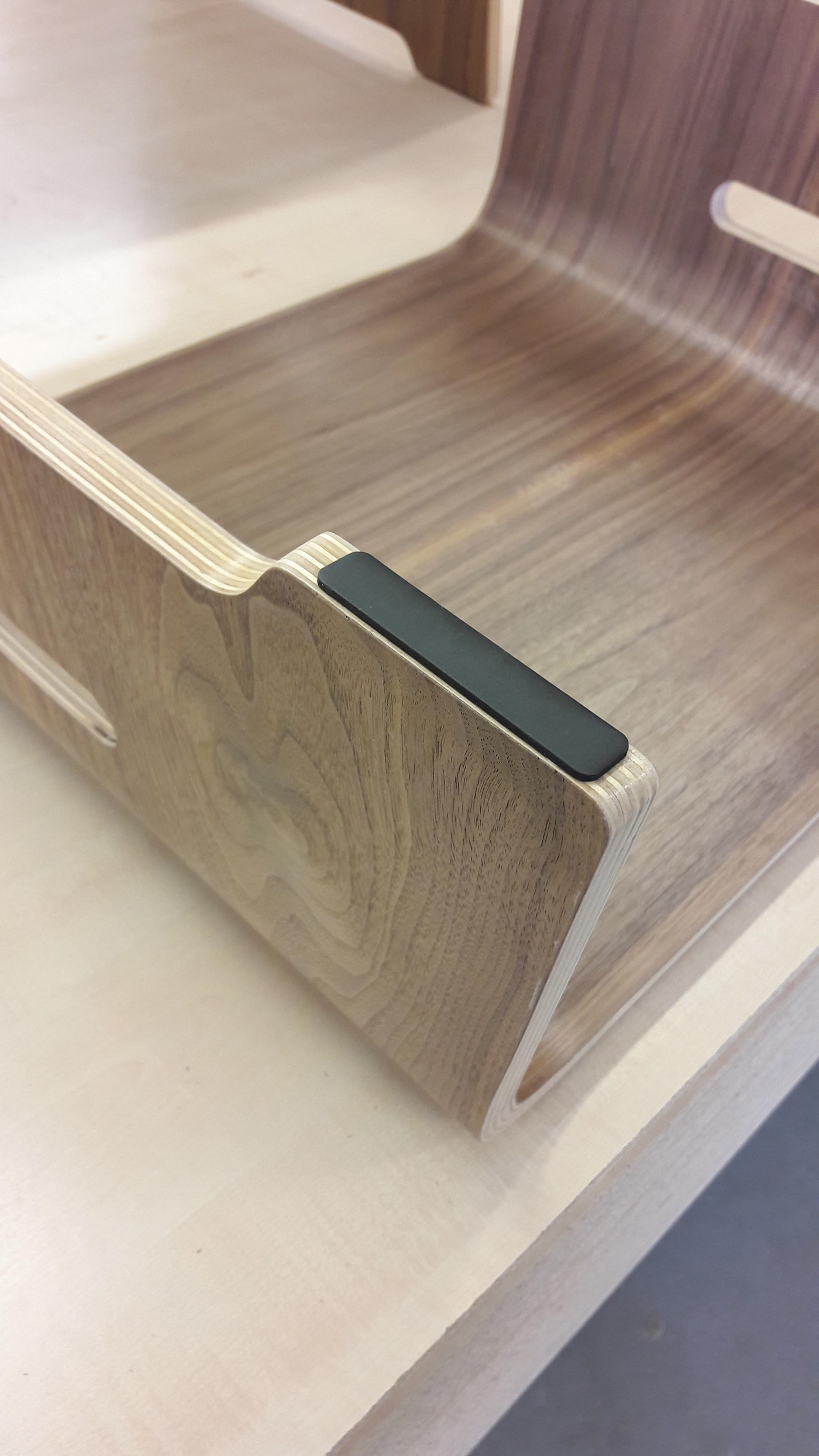 Fitness Equipment，pedal，Bodybuilding，furniture，