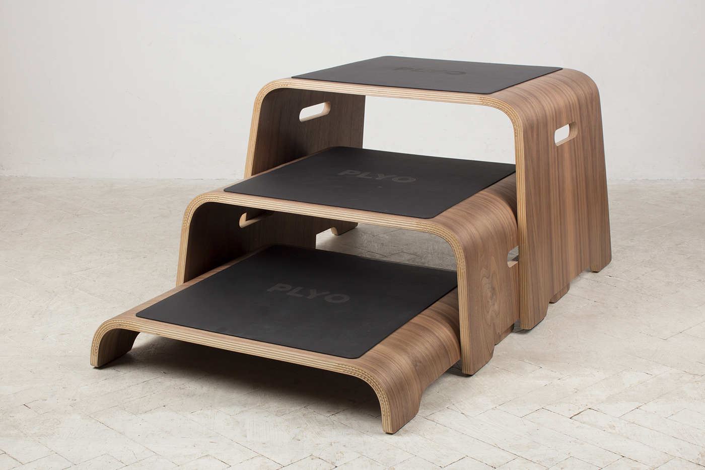 Fitness Equipment，pedal，Bodybuilding，furniture，