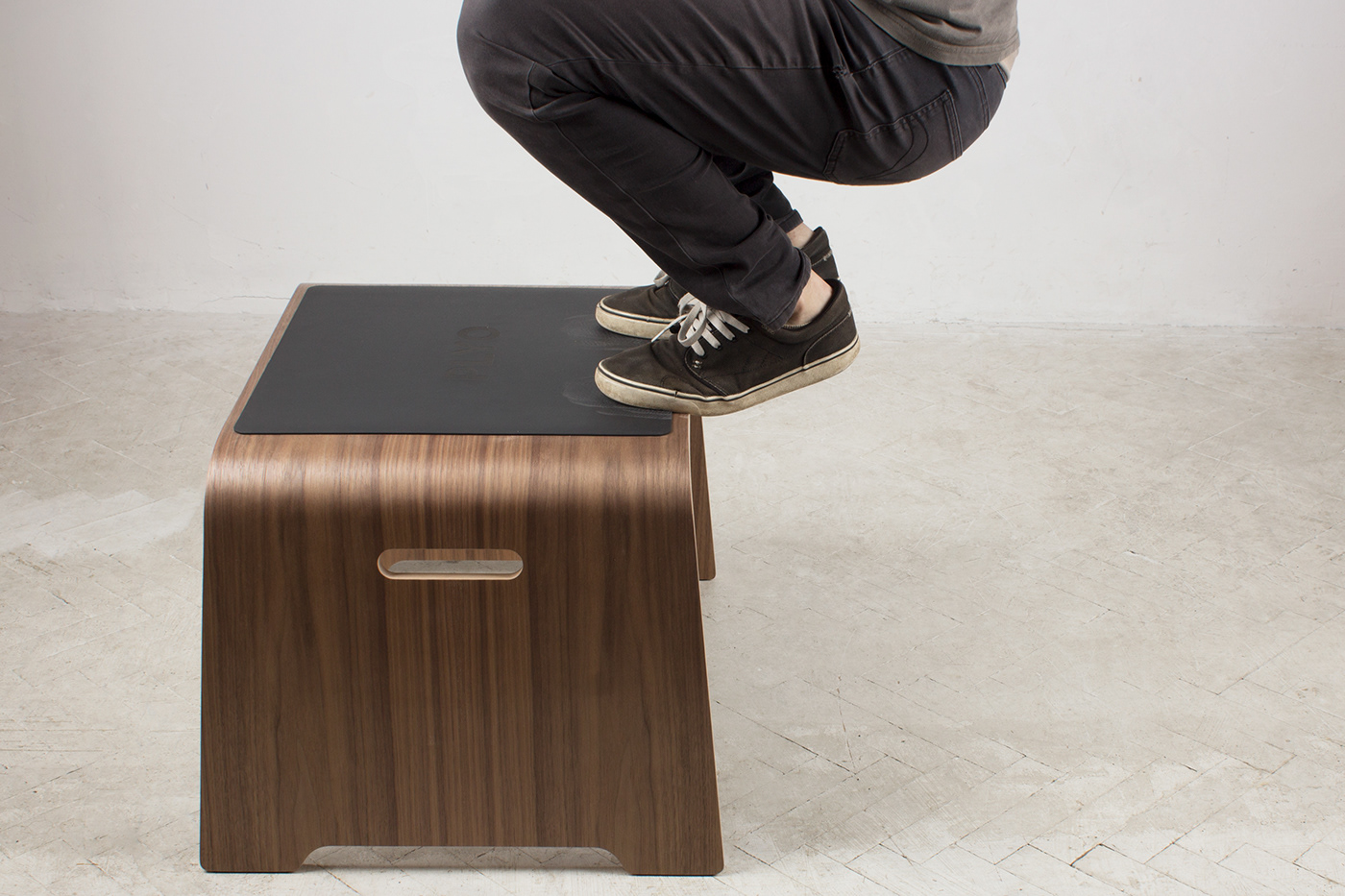 Fitness Equipment，pedal，Bodybuilding，furniture，