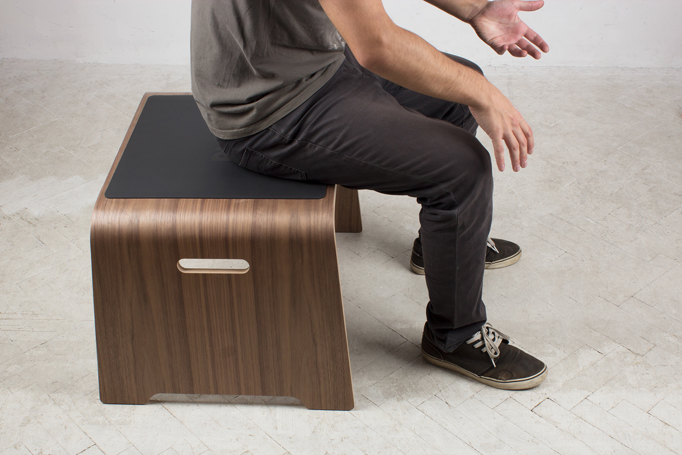 Fitness Equipment，pedal，Bodybuilding，furniture，